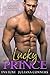Lucky Prince