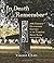 In Death Rememberd: 18th Ce...