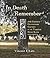 In Death Rememberd by Vincent F. Luti