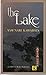 The Lake by Yasunari Kawabata The Lake by Yasunari Kawabata