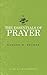 The Essentials of Prayer