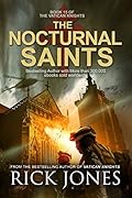 The Nocturnal Saints