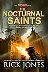 The Nocturnal Saints