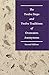 The Twelve Steps and Twelve Traditions of Overeaters Anonymous by Overeaters Anonymous The Twelve Steps and Twelve Traditions of Overeaters Anonymous by Overeaters Anonymous