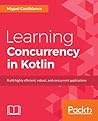Learning Concurre...