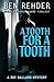 A Tooth for a Tooth (Roy Ba...