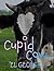 Cupid Cow