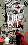 Time Out: Author Edition