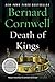 Death of Kings
