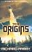 Tyche Origins