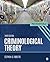 Criminological Theory: The Essentials