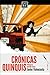 Crónicas quinquis: Crónica negra (Spanish Edition)