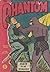 The Phantom #29: The Phanto...