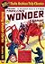 Thrilling Wonder Stories, V...