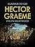 Hector Graeme