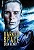 Darker Space by Lisa Henry
