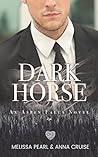 Dark Horse: Small...