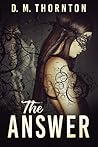 The Answer