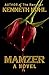 Mamzer (The Remover Book 2)