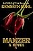 Mamzer (The Remover Book 2)