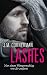Lashes: Nur einen Wimpernsc...
