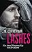 Lashes: Nur einen Wimpernschlag von dir entfernt! (German Edition)