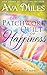 The Patchwork Quilt of Happiness (Dare River)