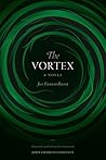 The Vortex: A Novel