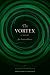 The Vortex: A Novel