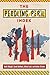 Peddling Peril Index: The First Ranking of Strategic Export Controls
