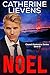 Noel (Council Assassins, #2)