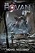 The Rovan Ruins (Parker Interstellar Travels Book 11)
