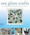 Sea Glass Crafts:...