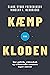Kæmp for kloden: Når politi...
