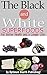 The Black and White Superfo...