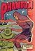 The Phantom #41: Lago the L...