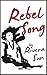 Rebel Song