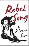 Rebel Song
