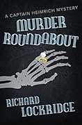 Murder Roundabout