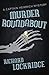 Murder Roundabout (The Captain Heimrich Mysteries)