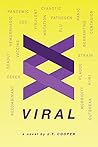 VIRAL by J.T.  Cooper