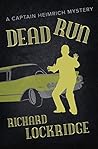 Dead Run (The Captain Heimrich Mysteries)