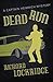 Dead Run (The Captain Heimrich Mysteries)