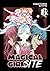 Magical Girl Site, Vol. 6