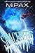 Spaceberg (Space Squad 51 B...