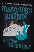 Inspector's Holiday