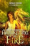 Awakening of Fire