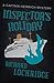 Inspector's Holiday (The Captain Heimrich Mysteries)