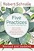 Five Practices of Fruitful ...