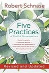 Five Practices of...